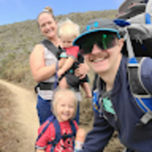 Meet your Posher, Langdon